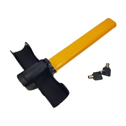 product_70652 - Автоаксесоари