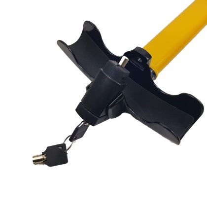 product_70653 - Автоаксесоари