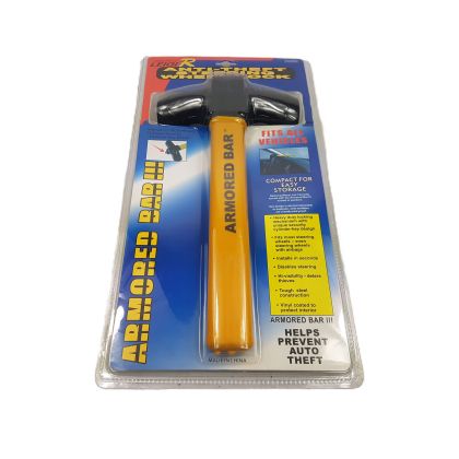 product_70654 - Автоаксесоари