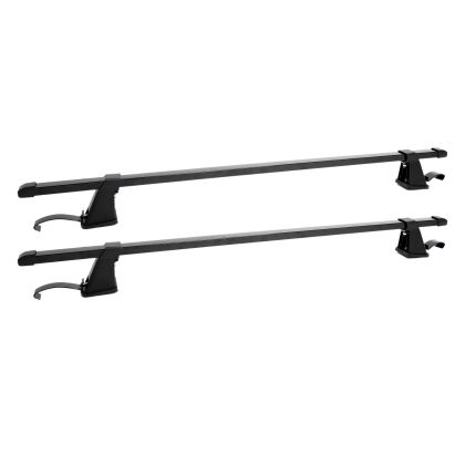 product_70706 - Автоаксесоари