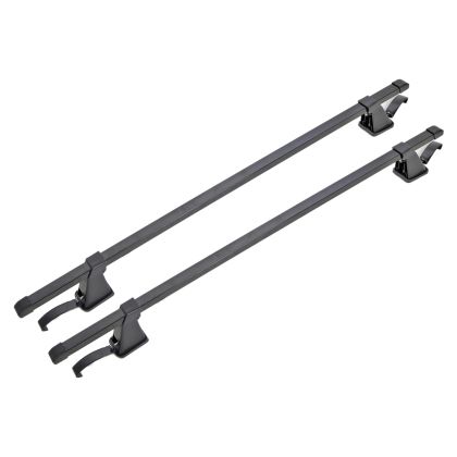 Напречни греди за багажник | BK Tuning - Автоаксесоари