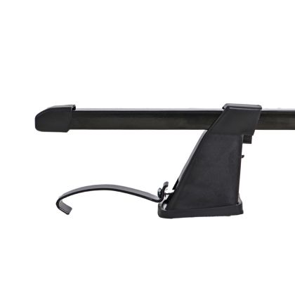 product_70708 - Автоаксесоари