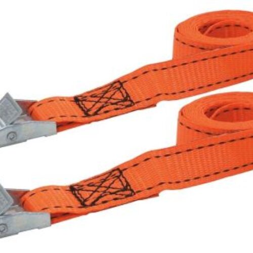 Укрепващ колан с катарама Petex