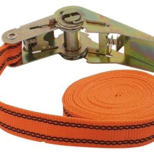 Укрепващ колан с тресчотка Petex