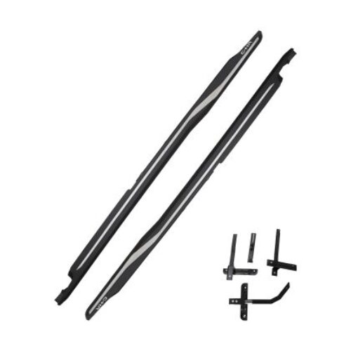 Степенки за Toyota C-HR (2016-2023)  – OEM design