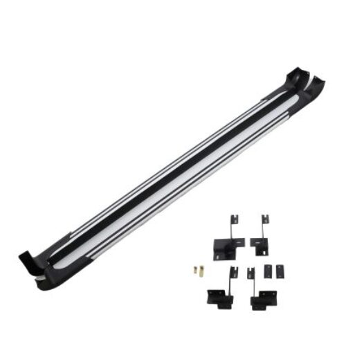 Степенки за Toyota Rav4 (2013-2019)