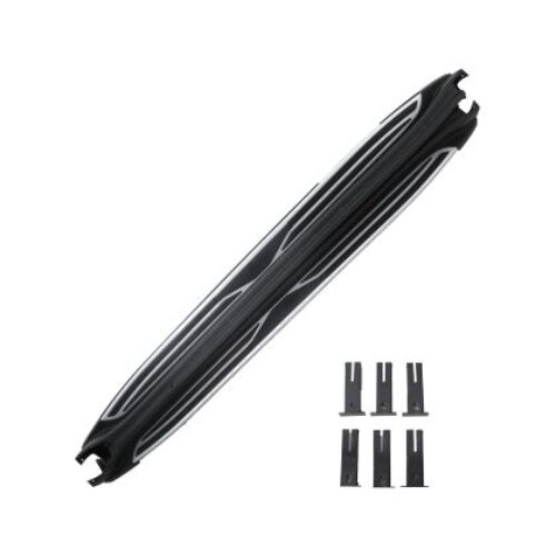 Степенки за Suzuki Vitara (2015-2019) – ОEМ