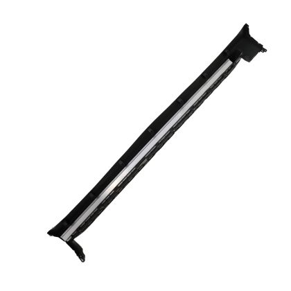 product_70975 - Автоаксесоари