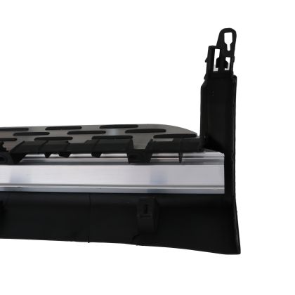 product_70977 - Автоаксесоари