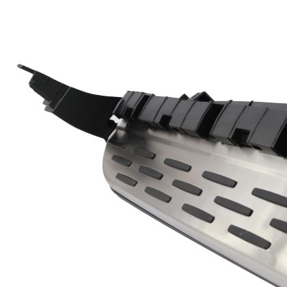 product_70978 - Автоаксесоари