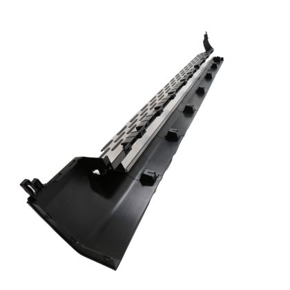 product_70979 - Автоаксесоари