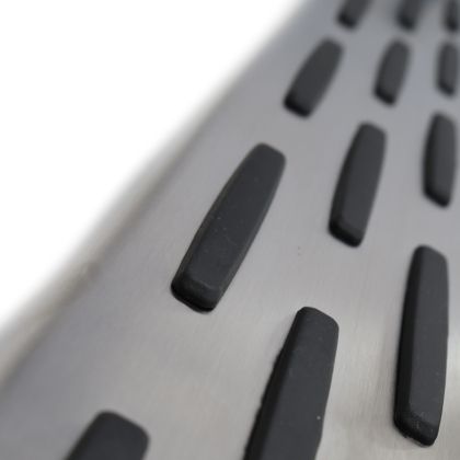 product_70980 - Автоаксесоари