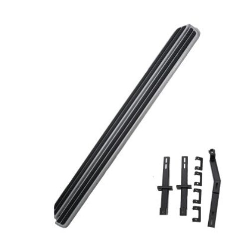 Степенки за VW Touareg / Туарег (2010-2017) – Модел 2