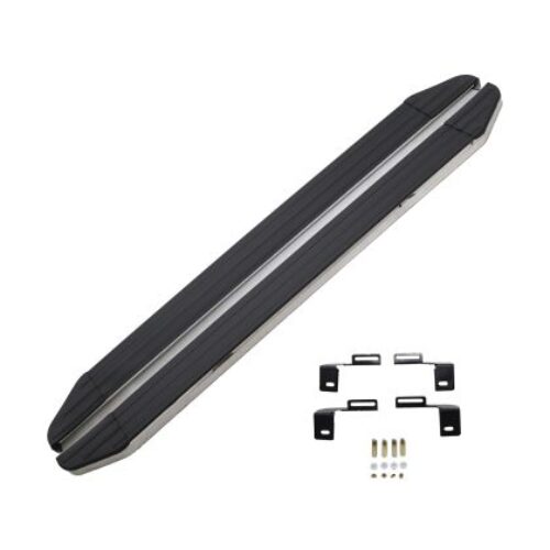 Степенки за Toyota Rav4  (2005-2009) – 5 врати – OEM