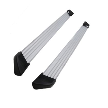 product_71056 - Автоаксесоари