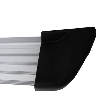 product_71058 - Автоаксесоари