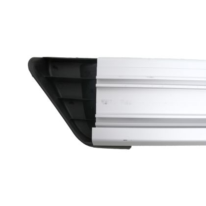 product_71059 - Автоаксесоари