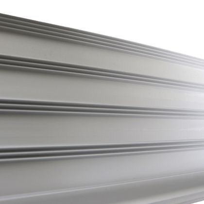 product_71060 - Автоаксесоари