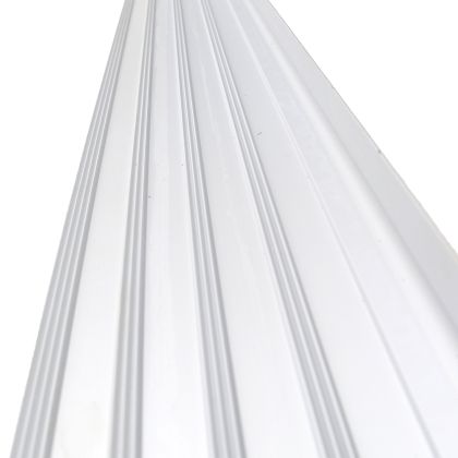 product_71061 - Автоаксесоари