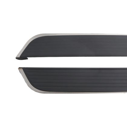 product_71124 - Автоаксесоари