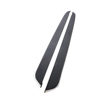 product_71125 - Автоаксесоари