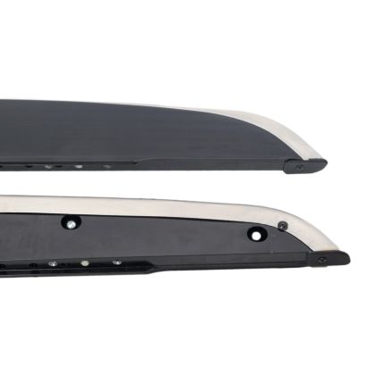 product_71126 - Автоаксесоари