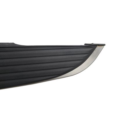 product_71128 - Автоаксесоари