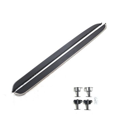 Степенки за Land Rover Range Rover Discovery 3 4 5 Evoque Sport Vogue Velar - Автоаксесоари