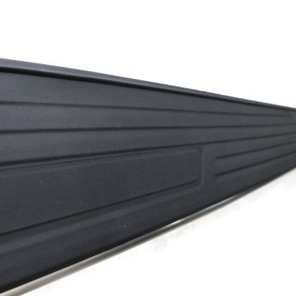 product_71130 - Автоаксесоари