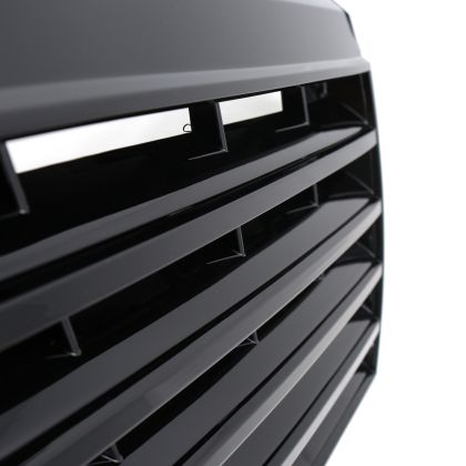 product_71185 - Автоаксесоари