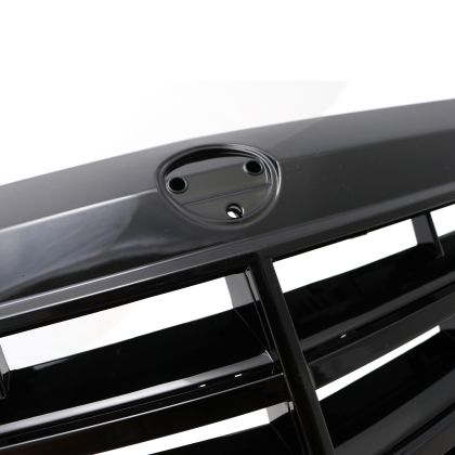 product_71186 - Автоаксесоари