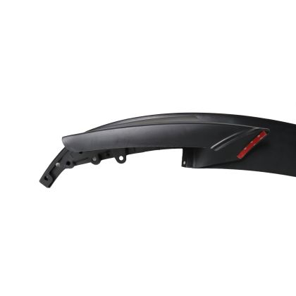 product_71397 - Автоаксесоари