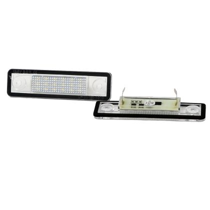 product_71416 - Автоаксесоари