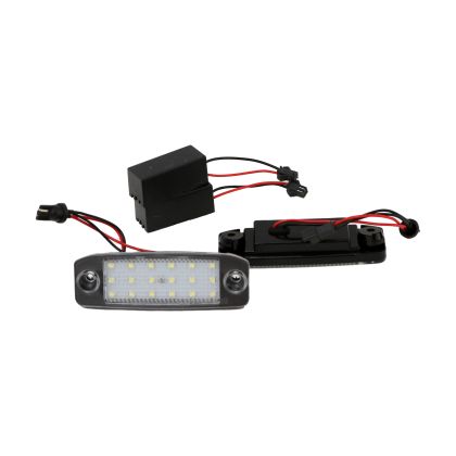 product_71417 - Автоаксесоари