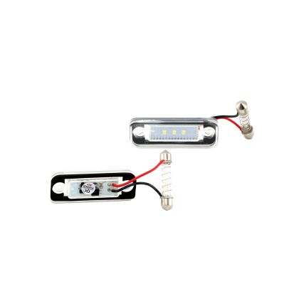 product_71444 - Автоаксесоари