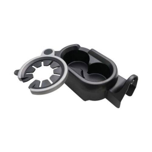 Поставка за чаши за Smart Fortwo 451 (2007-2018)