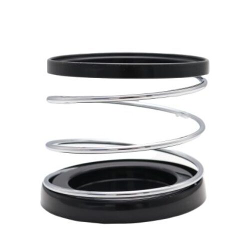 Поставка за чаши –  за табло с пружина