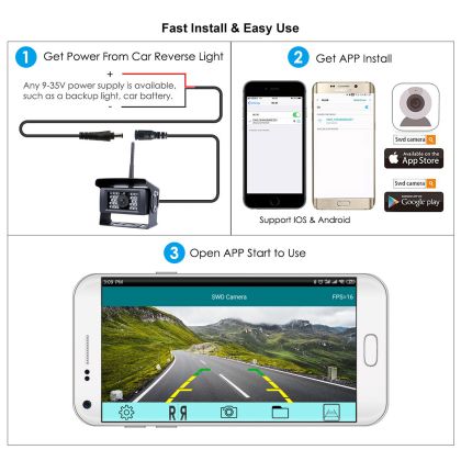 product_71814 - Автоаксесоари