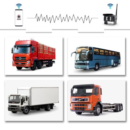 product_71815 - Автоаксесоари