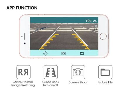 product_71817 - Автоаксесоари