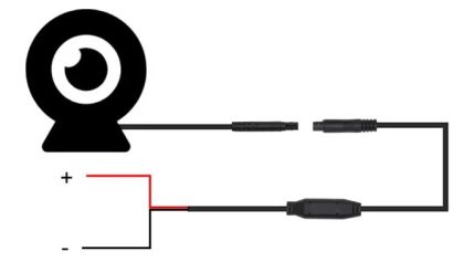 product_71818 - Автоаксесоари