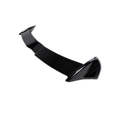 product_71877 - Автоаксесоари