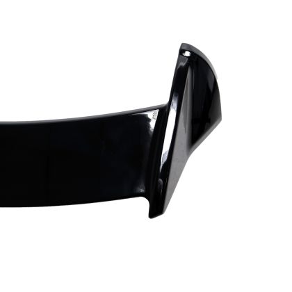 product_71878 - Автоаксесоари