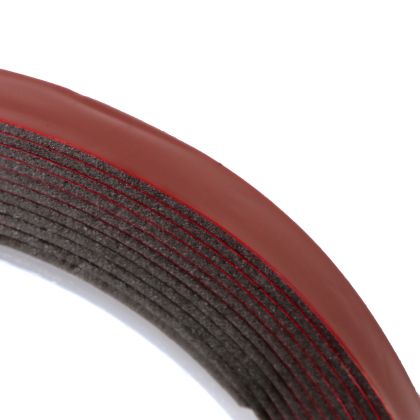 product_71927 - Автоаксесоари