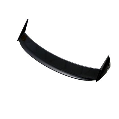 product_71961 - Автоаксесоари