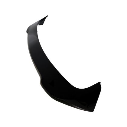 product_72000 - Автоаксесоари