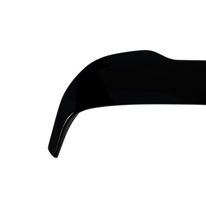 product_72003 - Автоаксесоари