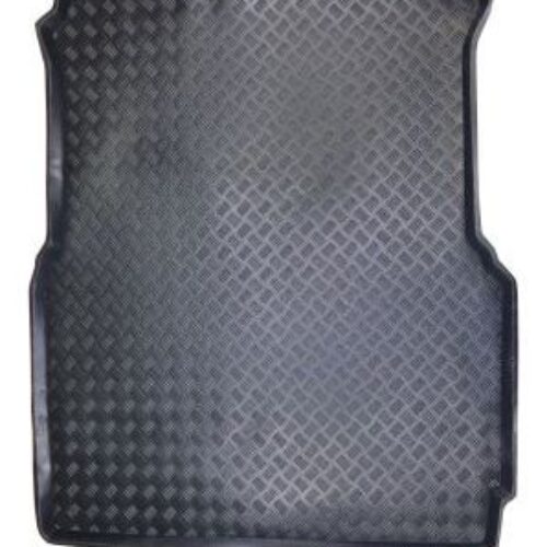 Стелка за багажник за Peugeot Partner (1999-2008) / Citroen Berlingo – 2 седалки