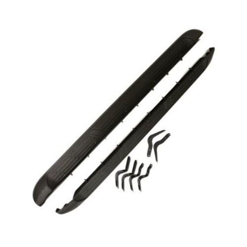 Степенки за Toyota Hilux (2012+) 213cm. – Sport