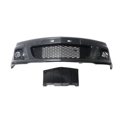 product_72401 - Автоаксесоари